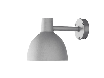 toldbod-220-290-outdoor-wall-lamp-louis-poulsen-394078-rel7c1867d4.jpg